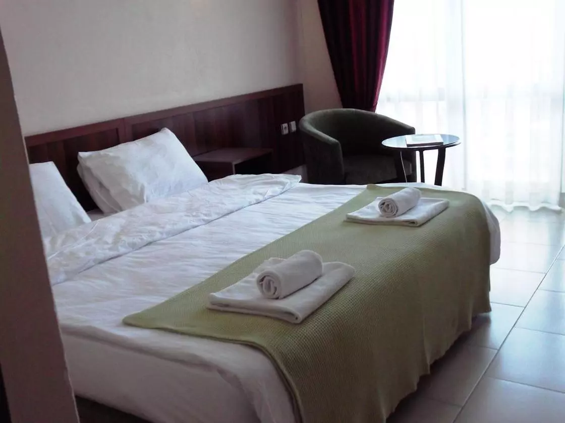 WESTADDIN_SHABAVIZ (16).jpg